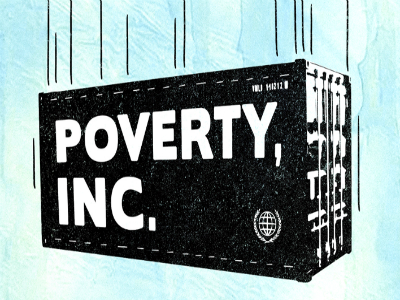 Δυνατά ντοκιμαντέρ στο 17ο Φεστιβάλ Θεσσαλονίκης